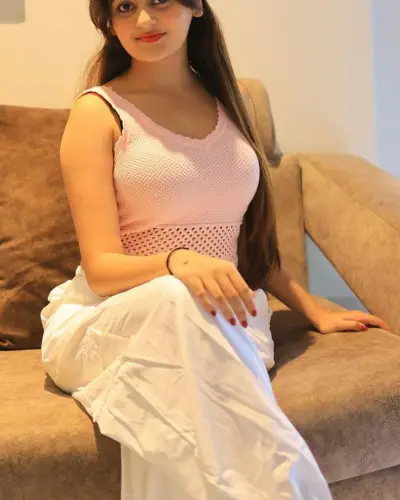 Sahjanwa Call Girls Service