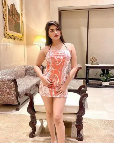 Escorts Service In Sahjanwa