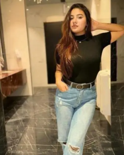 Escorts Sahjanwa