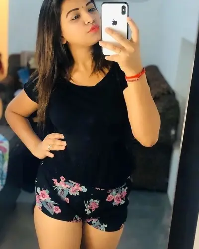 Sahjanwa Escorts
